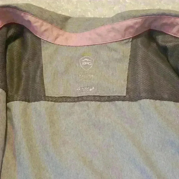 Cabela's Extreme Performance Gear - Picture 6 of 8